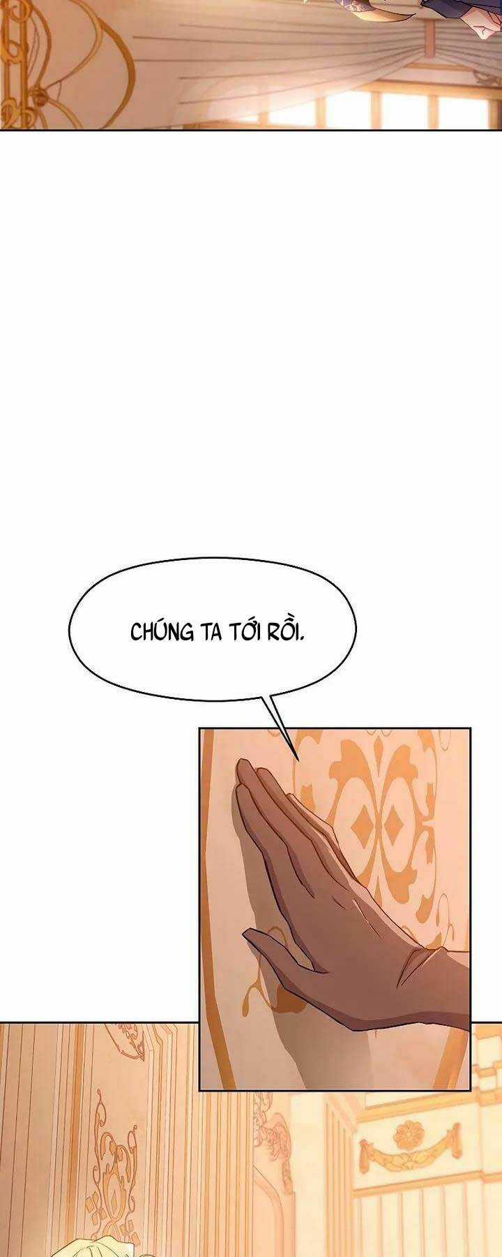 Đại Ma Đạo Sư Hồi Quy Chapter 4 trang 17