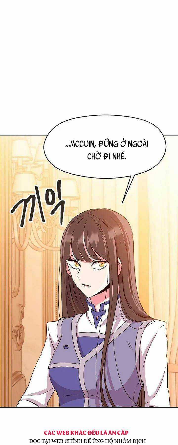 Đại Ma Đạo Sư Hồi Quy Chapter 4 trang 20