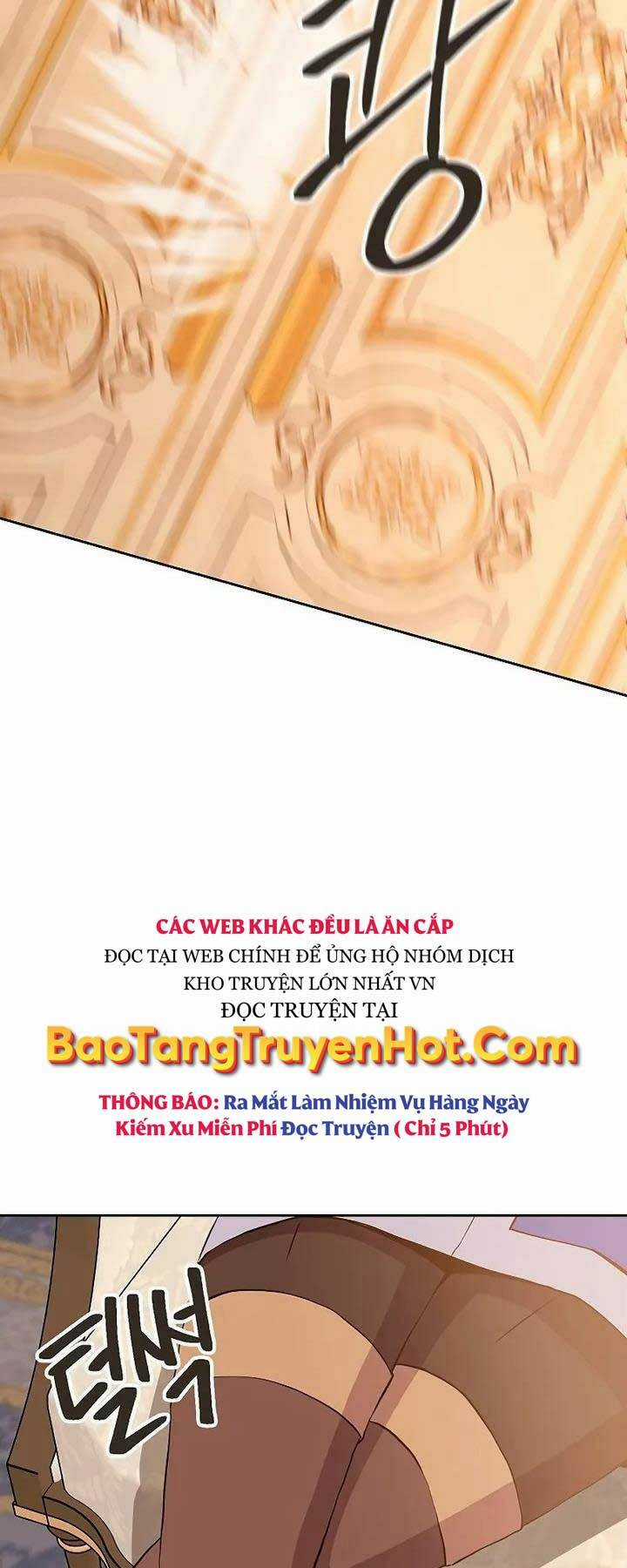 Đại Ma Đạo Sư Hồi Quy Chapter 4 trang 22