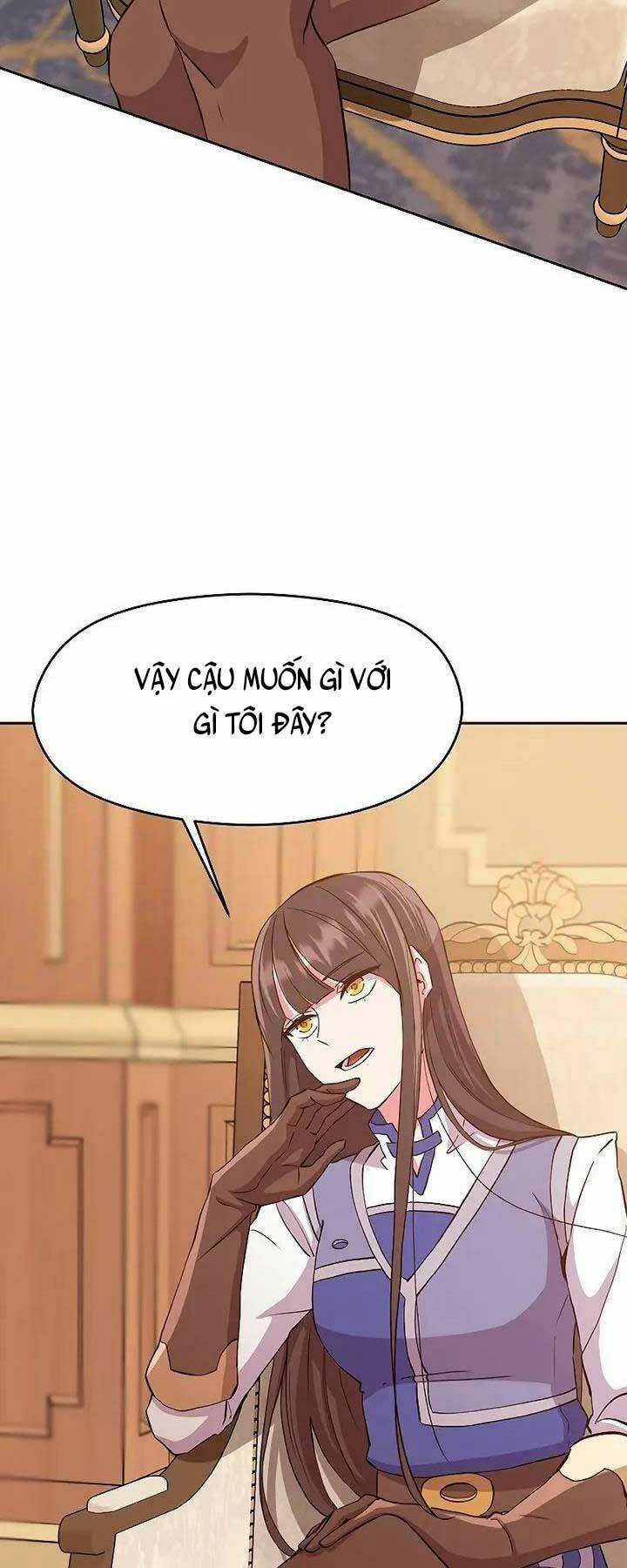 Đại Ma Đạo Sư Hồi Quy Chapter 4 trang 23