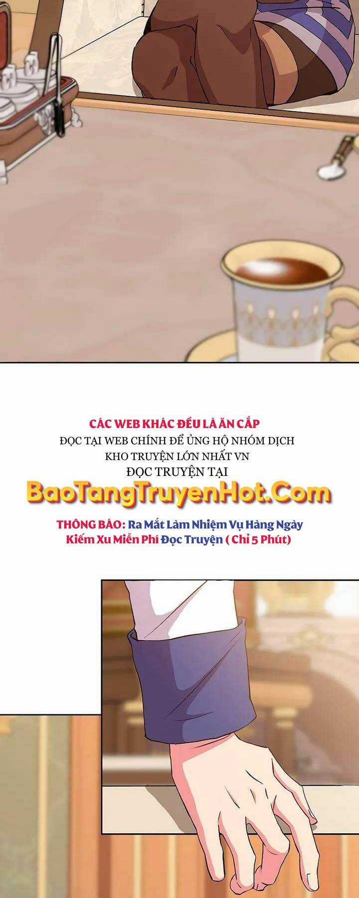 Đại Ma Đạo Sư Hồi Quy Chapter 4 trang 24