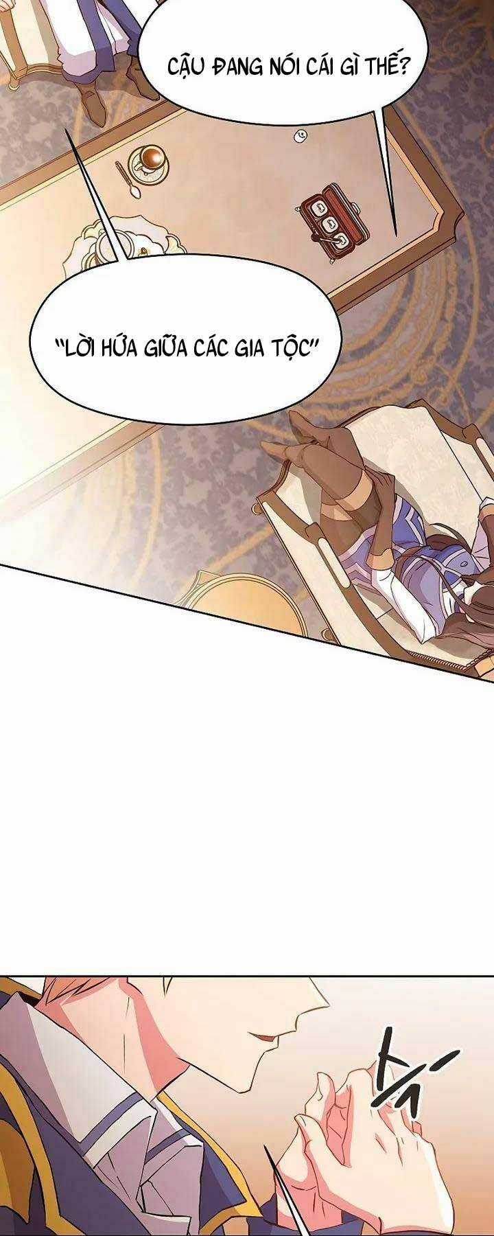 Đại Ma Đạo Sư Hồi Quy Chapter 4 trang 26