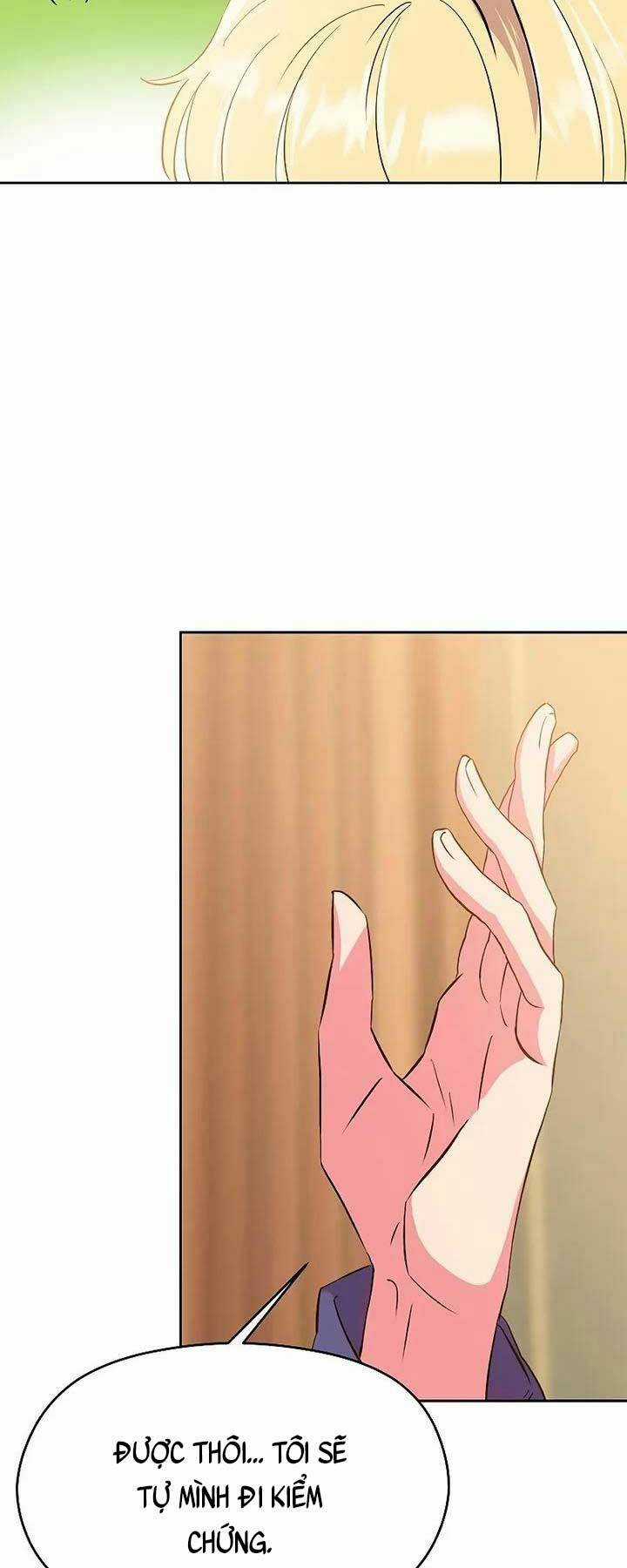 Đại Ma Đạo Sư Hồi Quy Chapter 4 trang 32