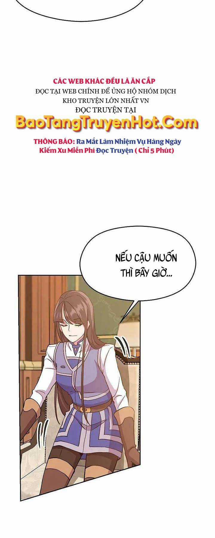 Đại Ma Đạo Sư Hồi Quy Chapter 4 trang 33