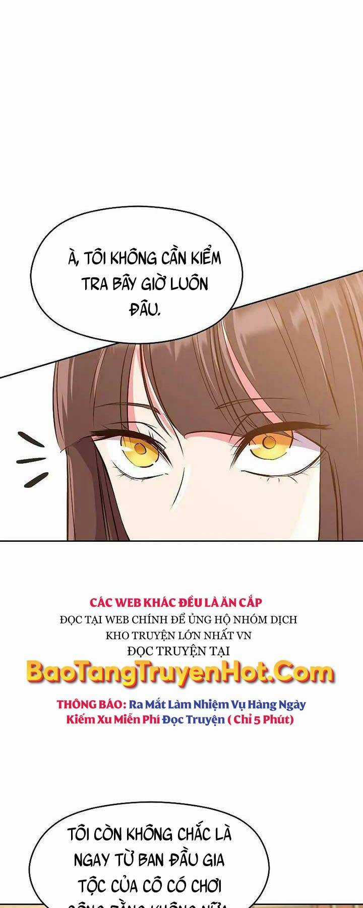 Đại Ma Đạo Sư Hồi Quy Chapter 4 trang 34