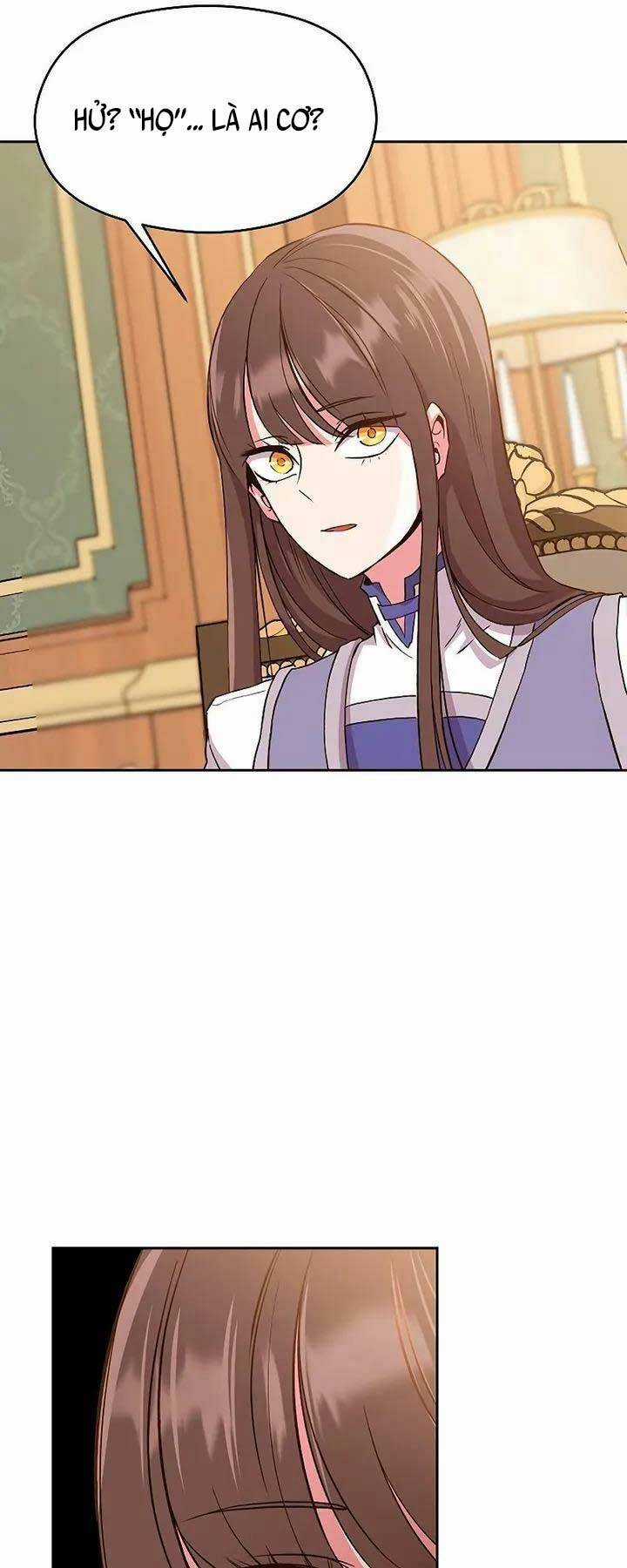 Đại Ma Đạo Sư Hồi Quy Chapter 4 trang 37