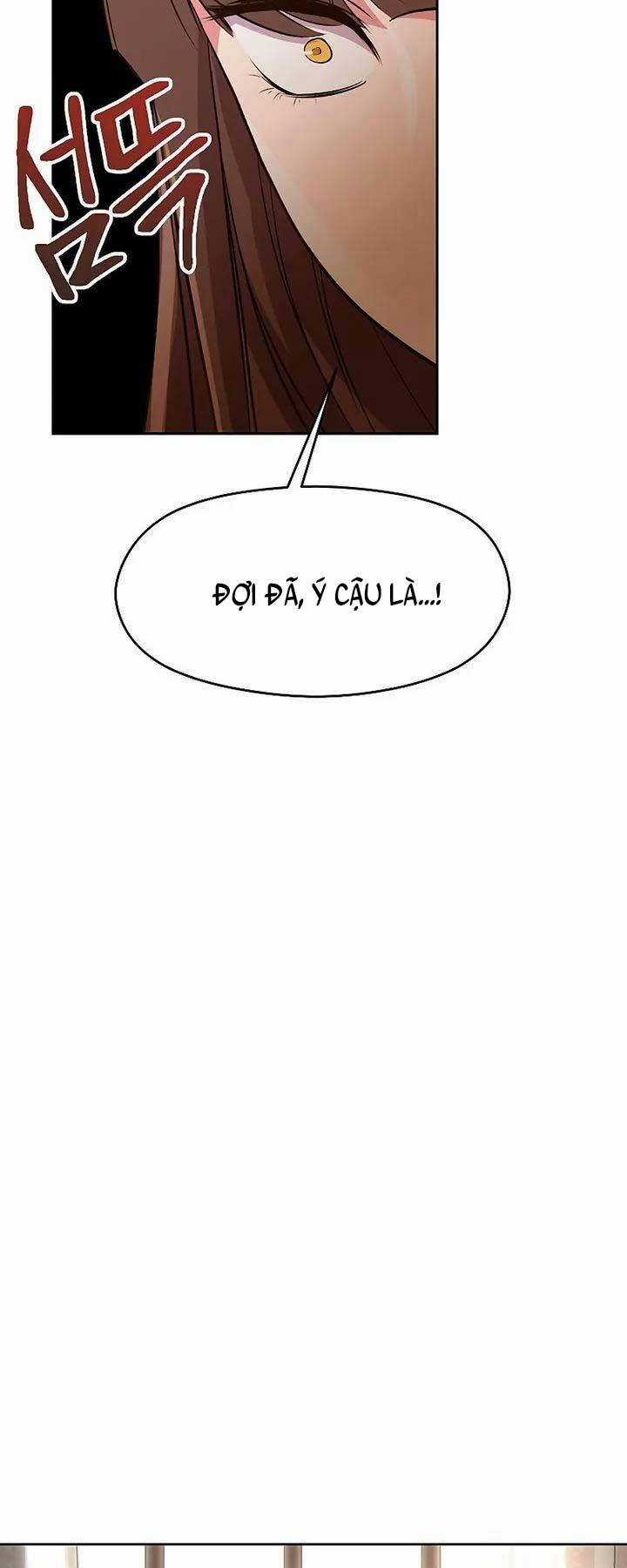 Đại Ma Đạo Sư Hồi Quy Chapter 4 trang 38