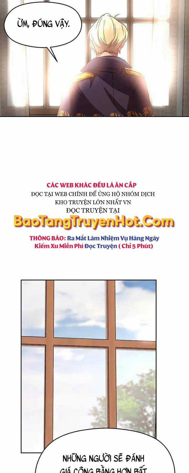 Đại Ma Đạo Sư Hồi Quy Chapter 4 trang 39