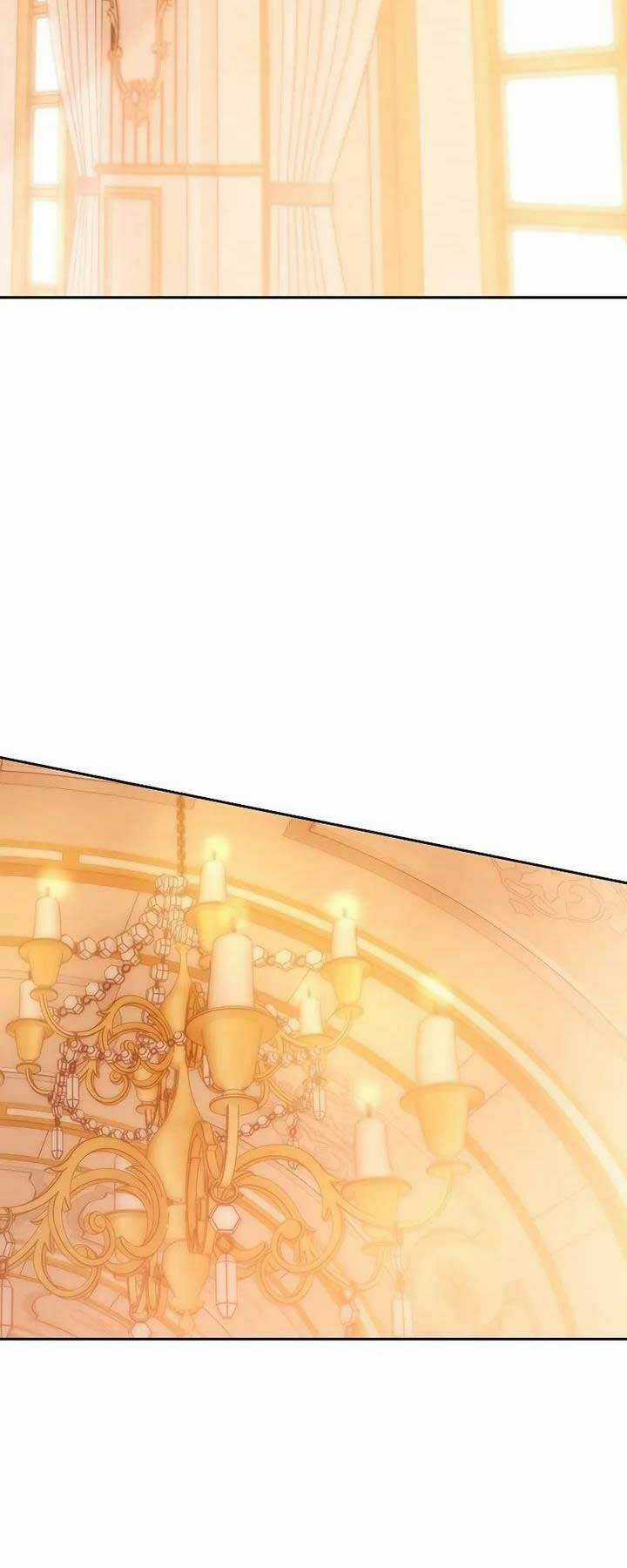 Đại Ma Đạo Sư Hồi Quy Chapter 4 trang 4