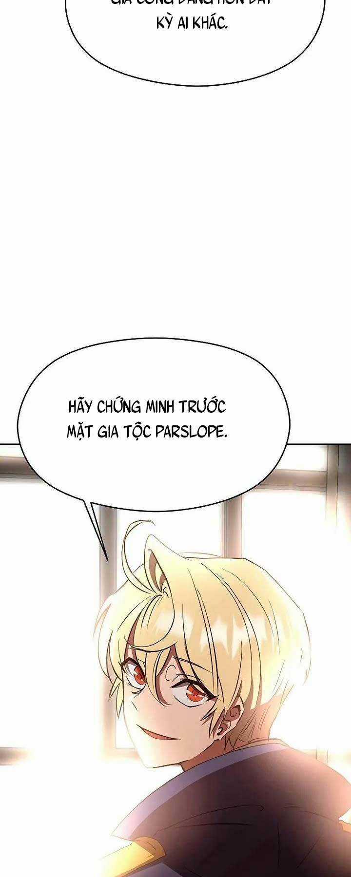 Đại Ma Đạo Sư Hồi Quy Chapter 4 trang 40