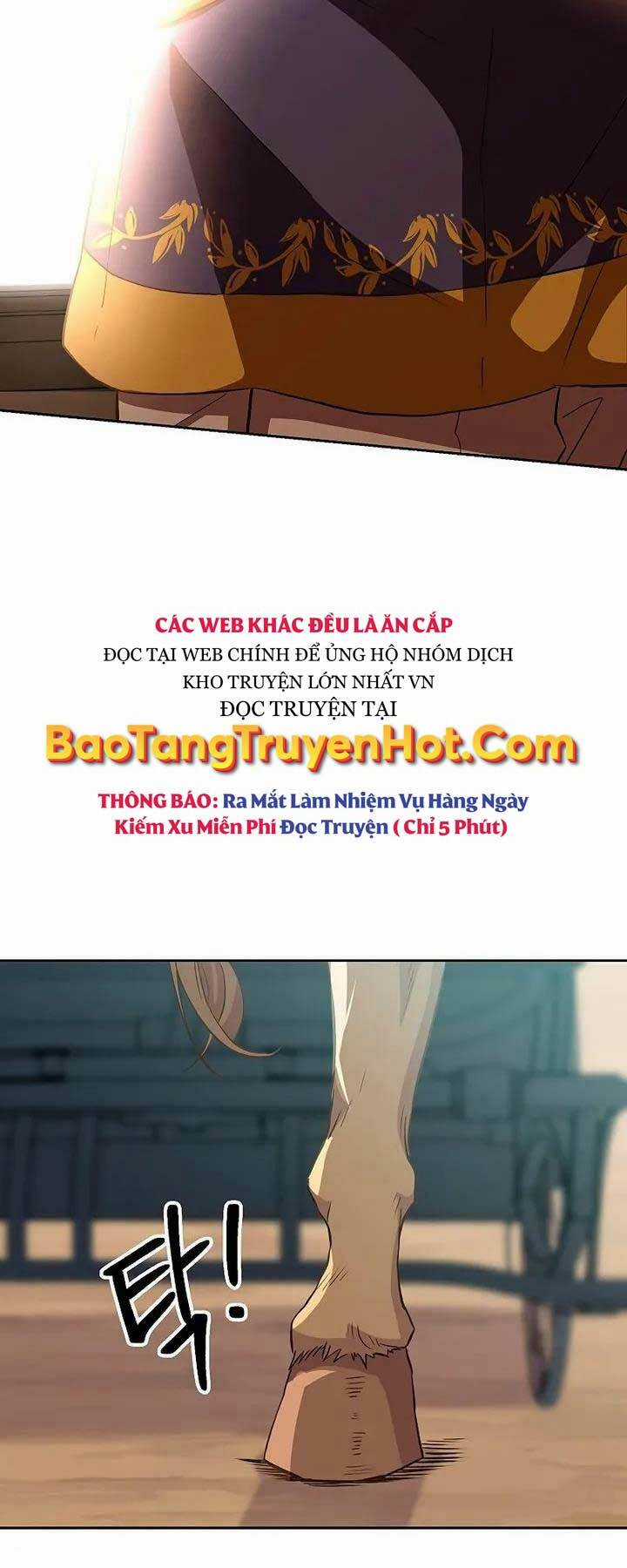 Đại Ma Đạo Sư Hồi Quy Chapter 4 trang 41