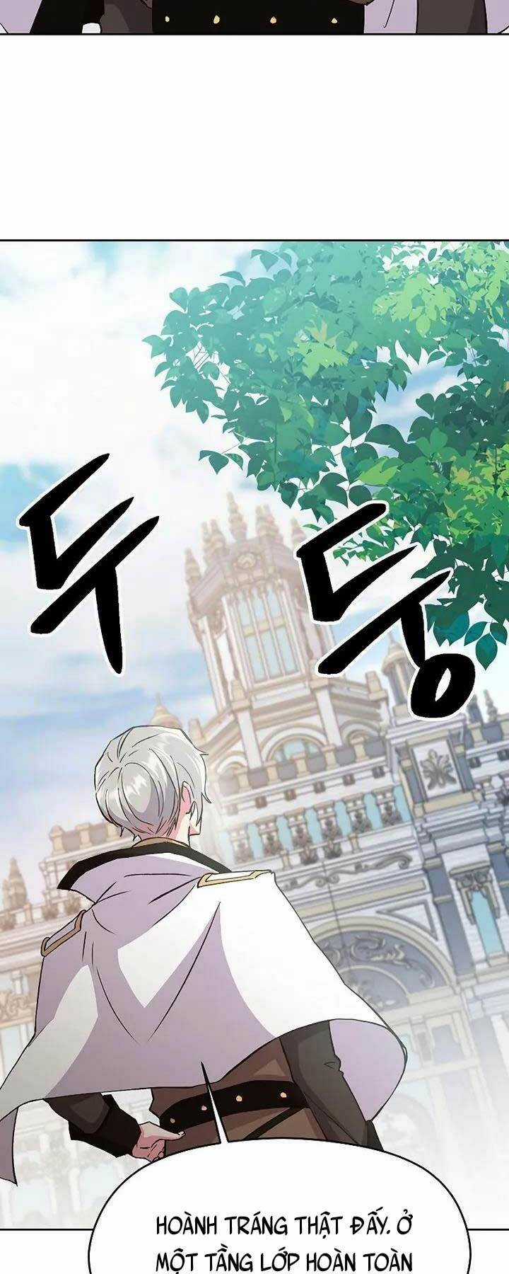 Đại Ma Đạo Sư Hồi Quy Chapter 4 trang 44