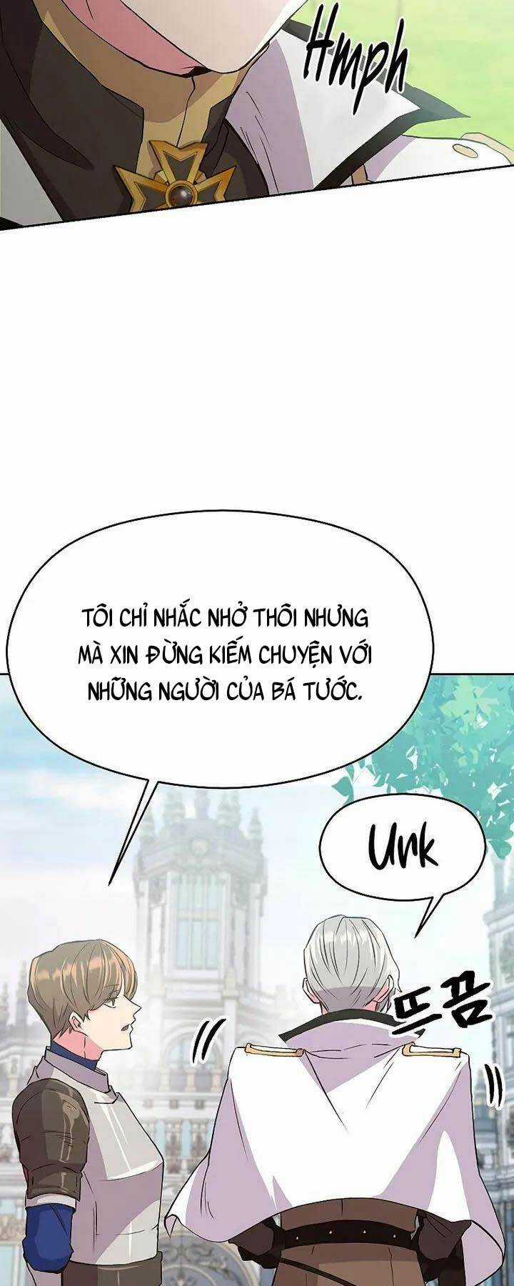 Đại Ma Đạo Sư Hồi Quy Chapter 4 trang 47