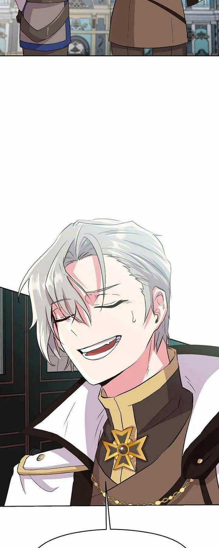 Đại Ma Đạo Sư Hồi Quy Chapter 4 trang 48