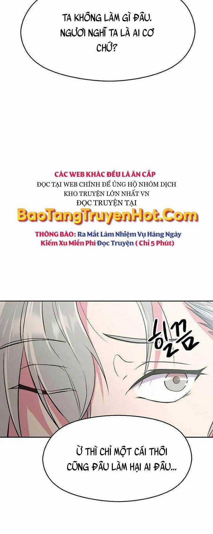 Đại Ma Đạo Sư Hồi Quy Chapter 4 trang 49