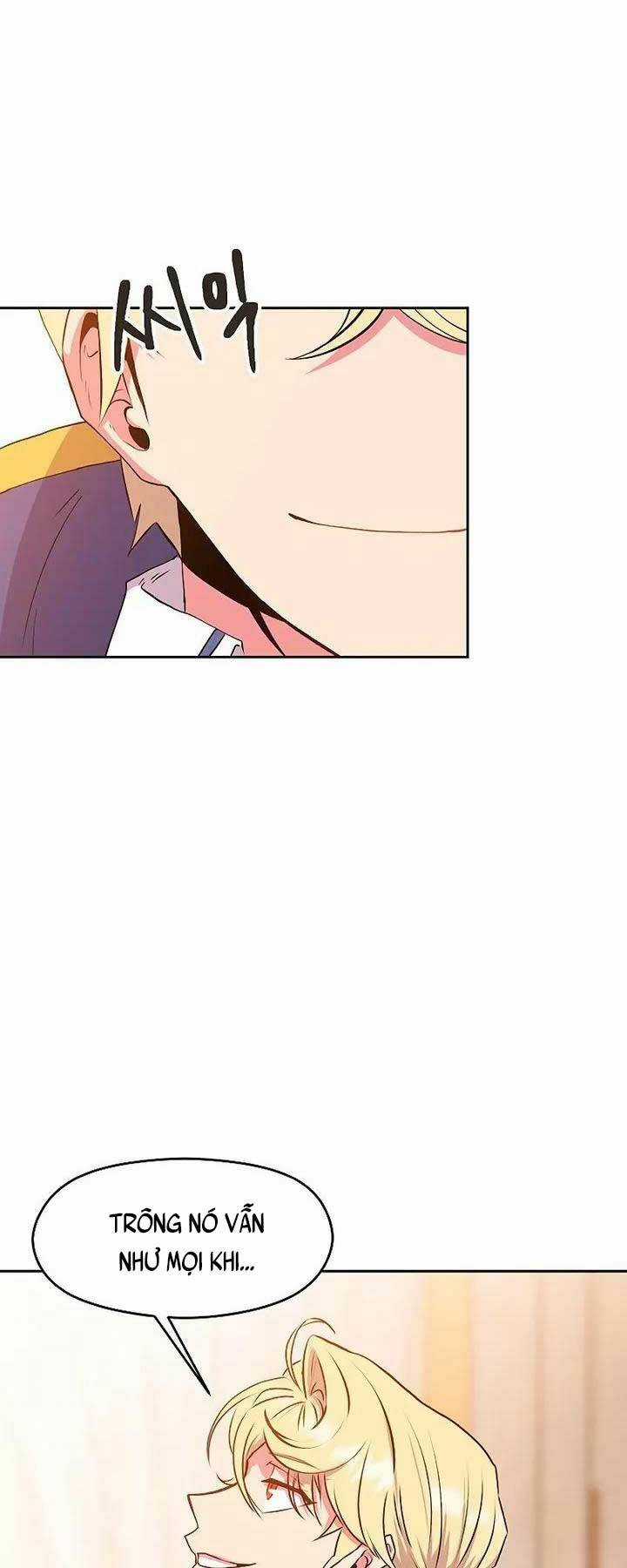 Đại Ma Đạo Sư Hồi Quy Chapter 4 trang 5