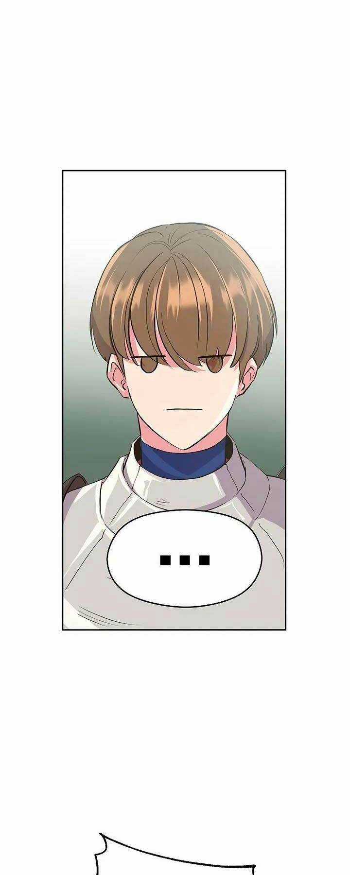 Đại Ma Đạo Sư Hồi Quy Chapter 4 trang 50