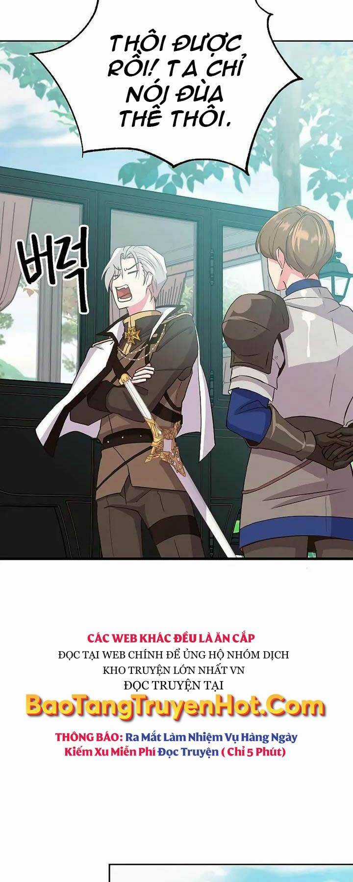 Đại Ma Đạo Sư Hồi Quy Chapter 4 trang 51