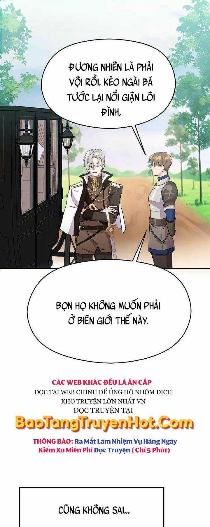 Đại Ma Đạo Sư Hồi Quy Chapter 4 trang 53