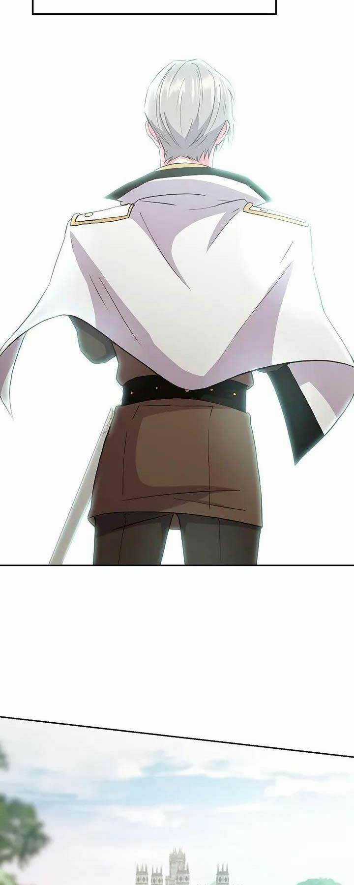 Đại Ma Đạo Sư Hồi Quy Chapter 4 trang 54