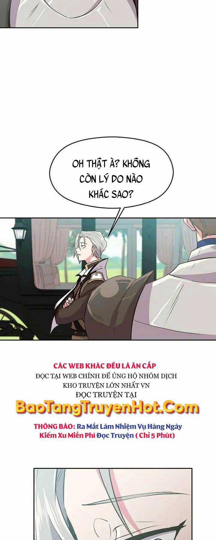 Đại Ma Đạo Sư Hồi Quy Chapter 4 trang 60