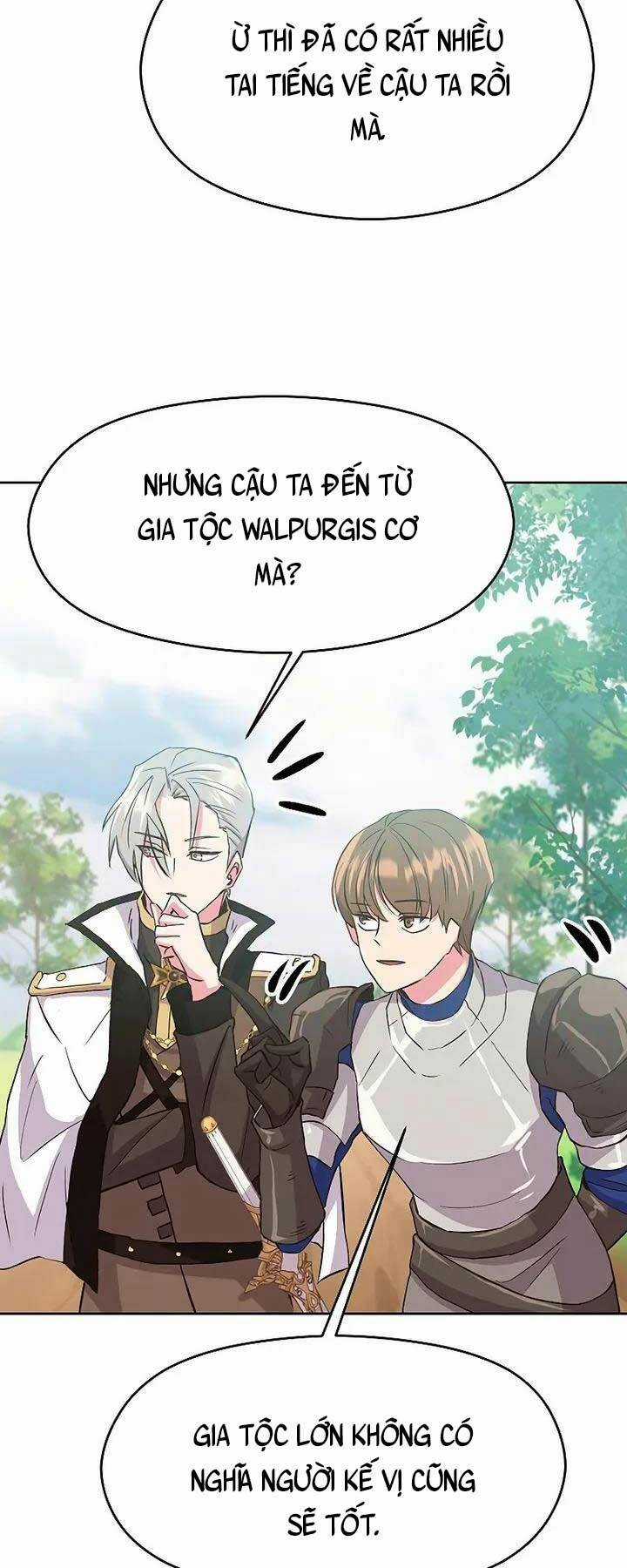 Đại Ma Đạo Sư Hồi Quy Chapter 4 trang 64