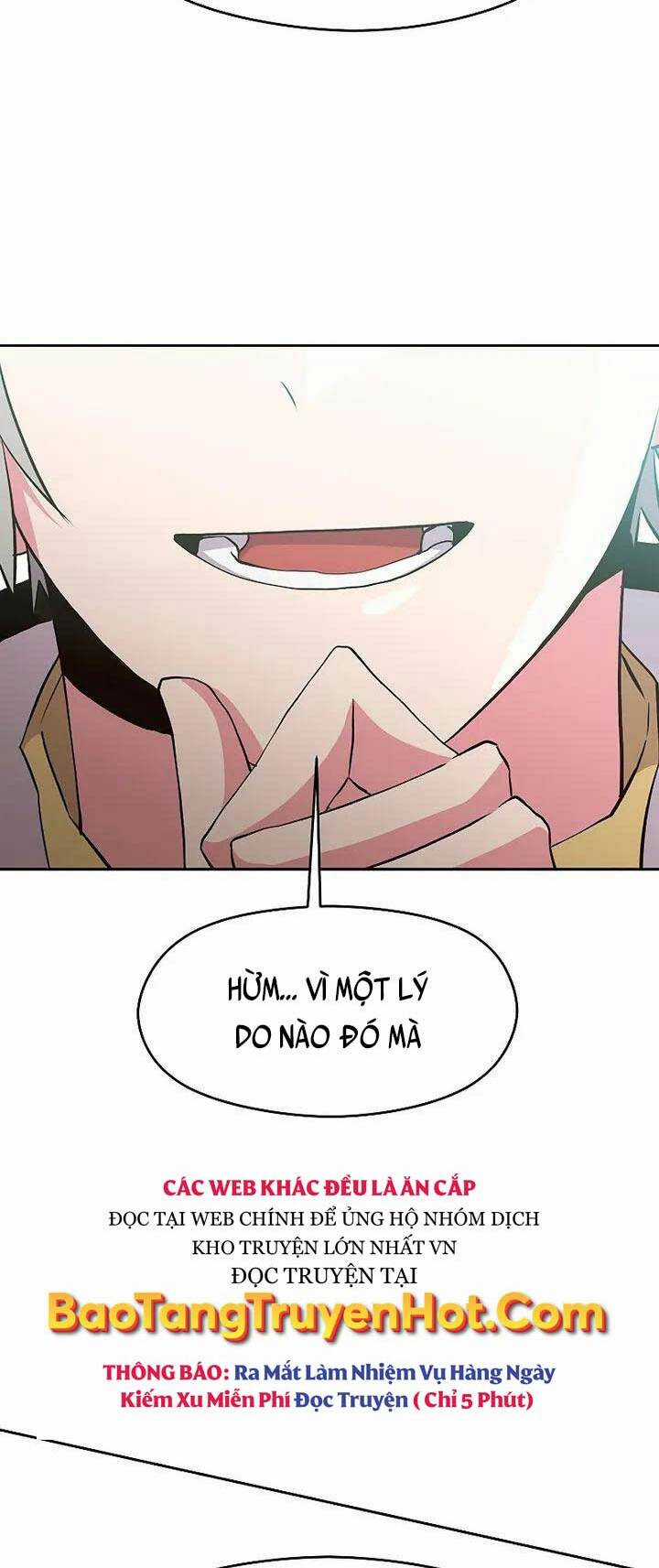 Đại Ma Đạo Sư Hồi Quy Chapter 4 trang 65