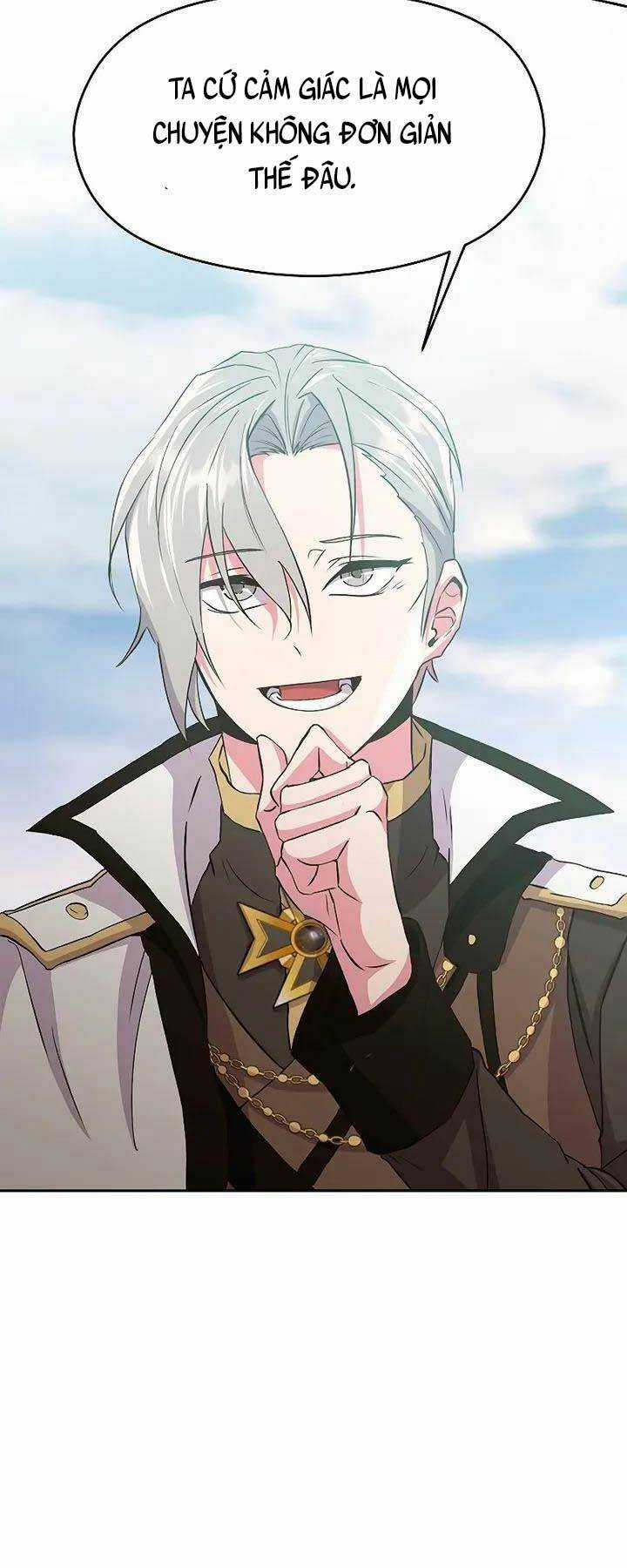 Đại Ma Đạo Sư Hồi Quy Chapter 4 trang 66