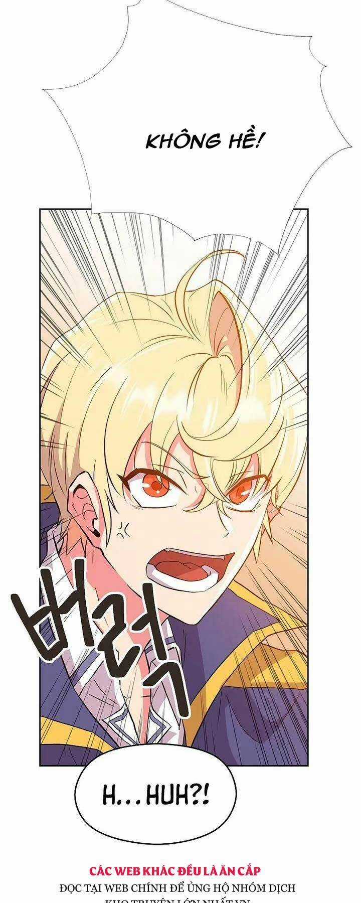 Đại Ma Đạo Sư Hồi Quy Chapter 4 trang 8