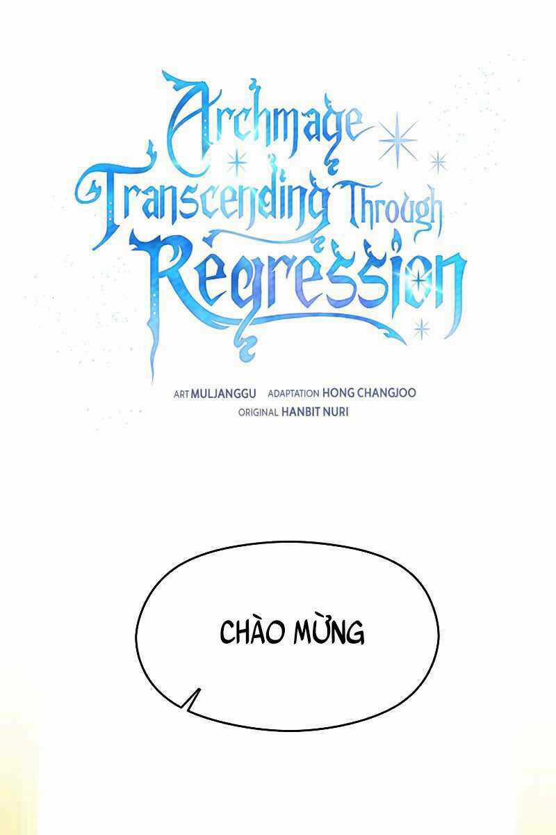 Đại Ma Đạo Sư Hồi Quy Chapter 40 trang 0