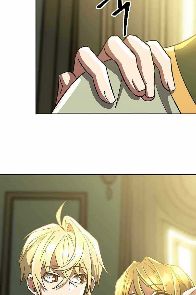 Đại Ma Đạo Sư Hồi Quy Chapter 40 trang 10