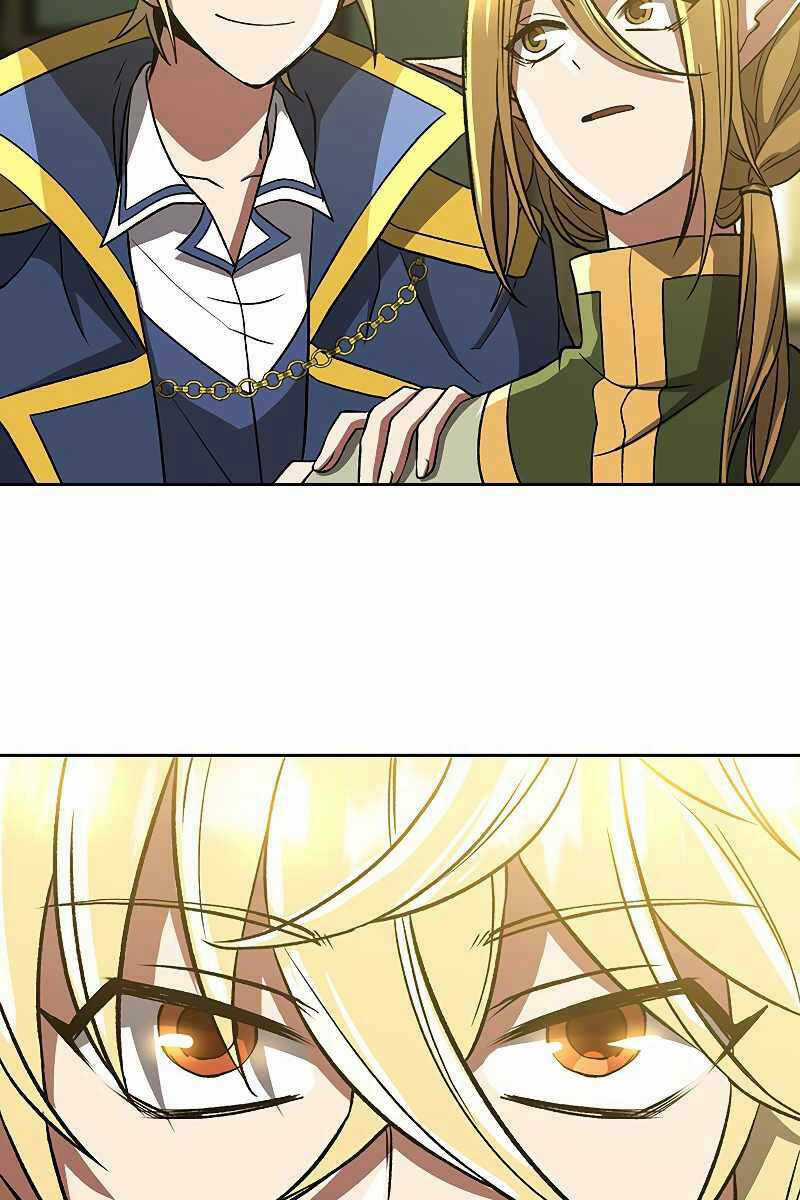 Đại Ma Đạo Sư Hồi Quy Chapter 40 trang 11