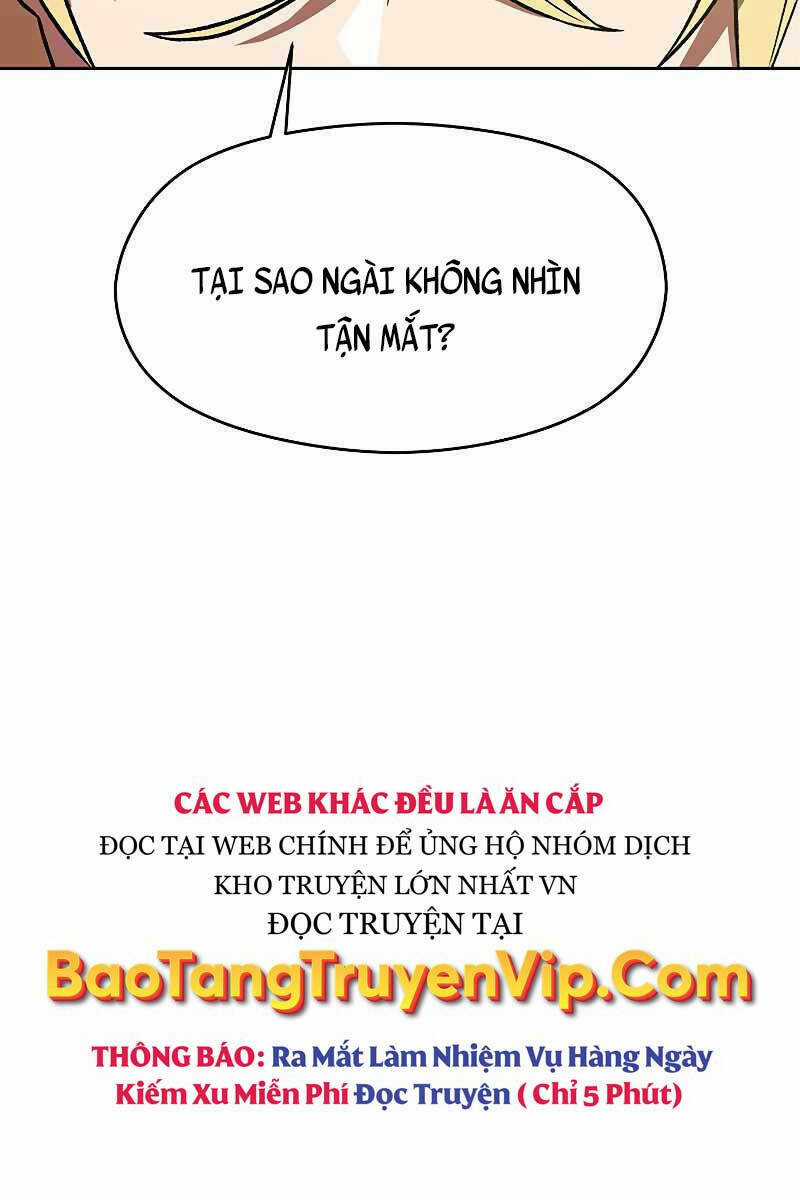 Đại Ma Đạo Sư Hồi Quy Chapter 40 trang 12