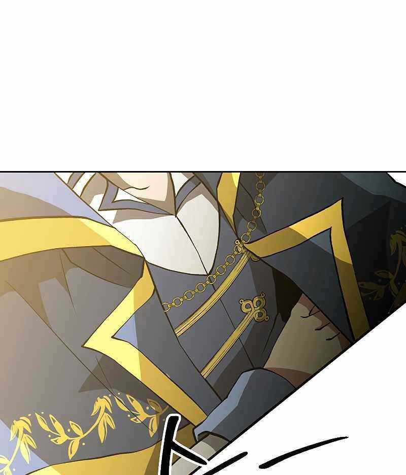 Đại Ma Đạo Sư Hồi Quy Chapter 40 trang 13