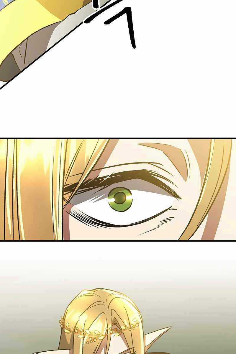 Đại Ma Đạo Sư Hồi Quy Chapter 40 trang 14