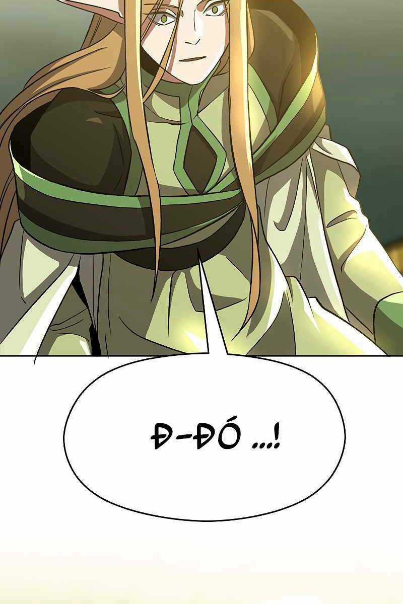 Đại Ma Đạo Sư Hồi Quy Chapter 40 trang 15