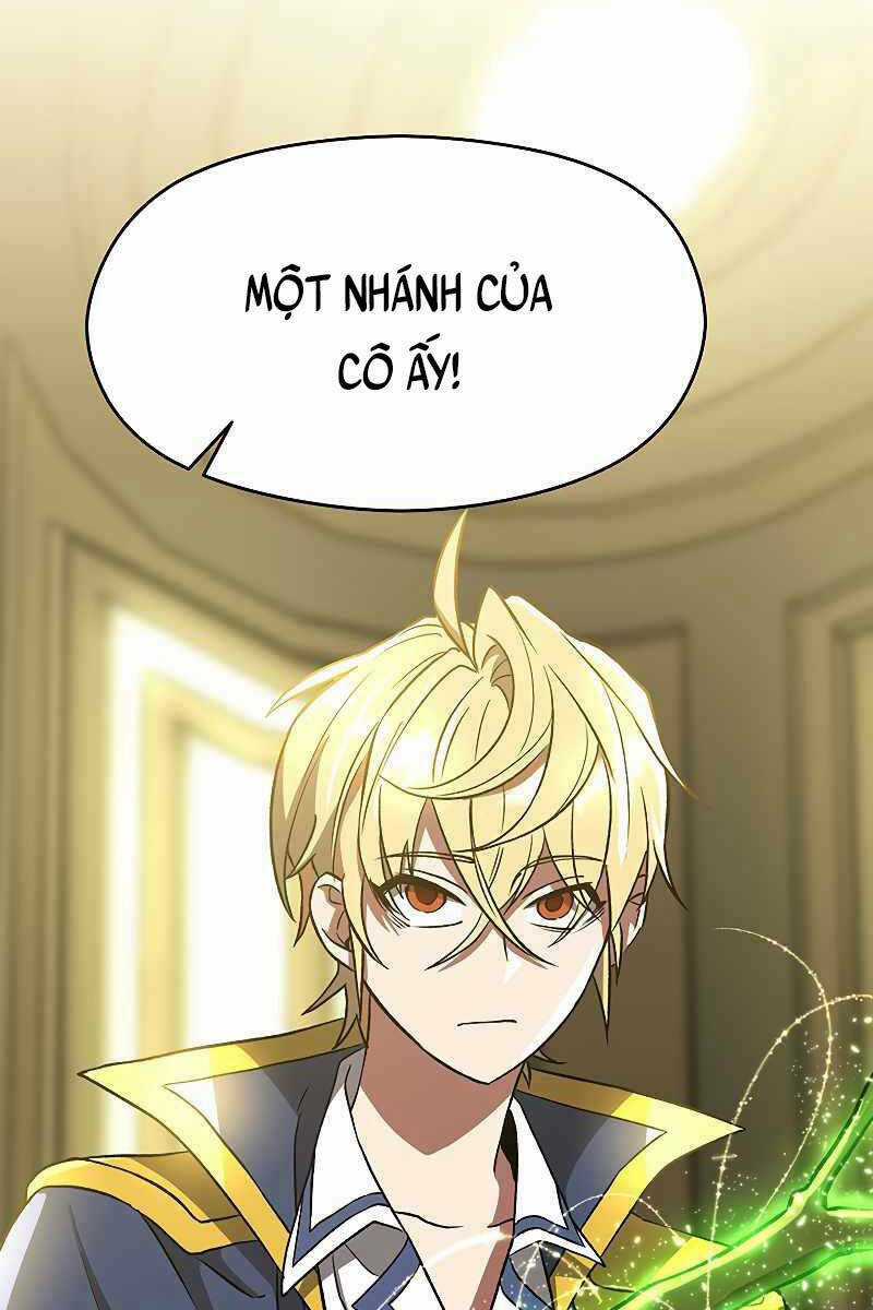 Đại Ma Đạo Sư Hồi Quy Chapter 40 trang 16