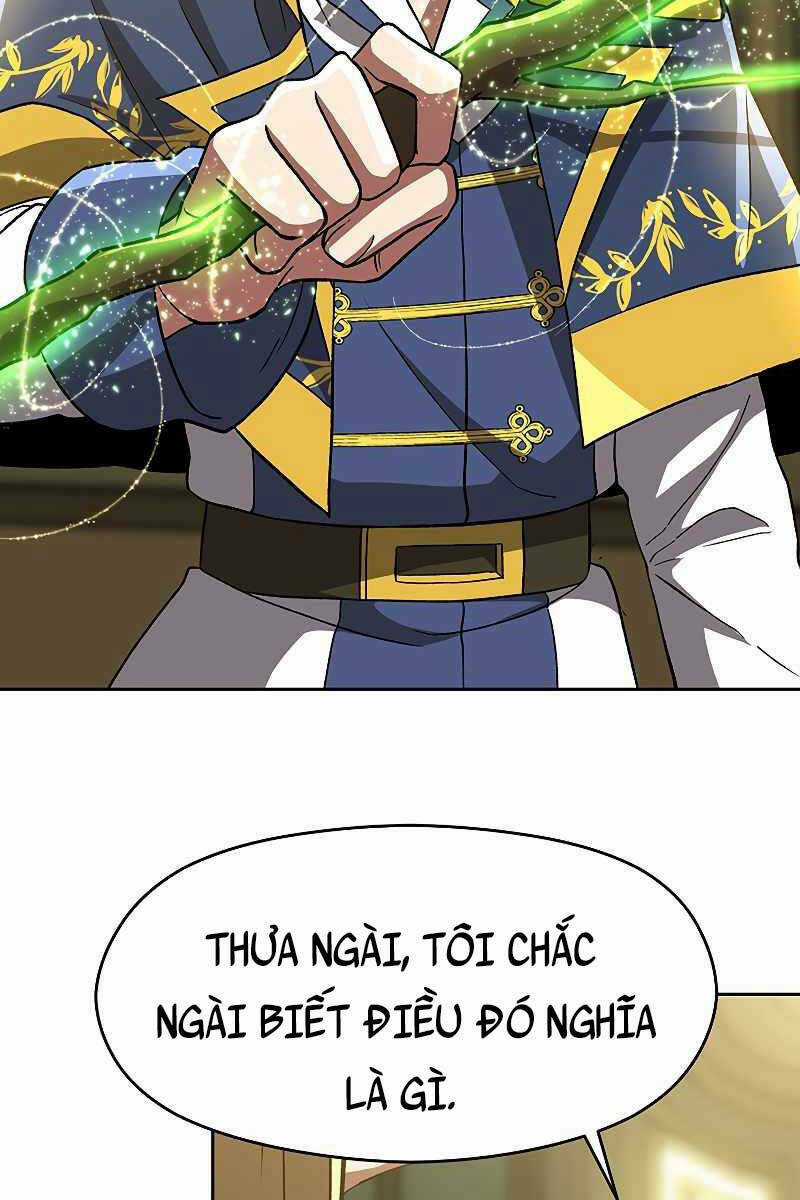 Đại Ma Đạo Sư Hồi Quy Chapter 40 trang 17