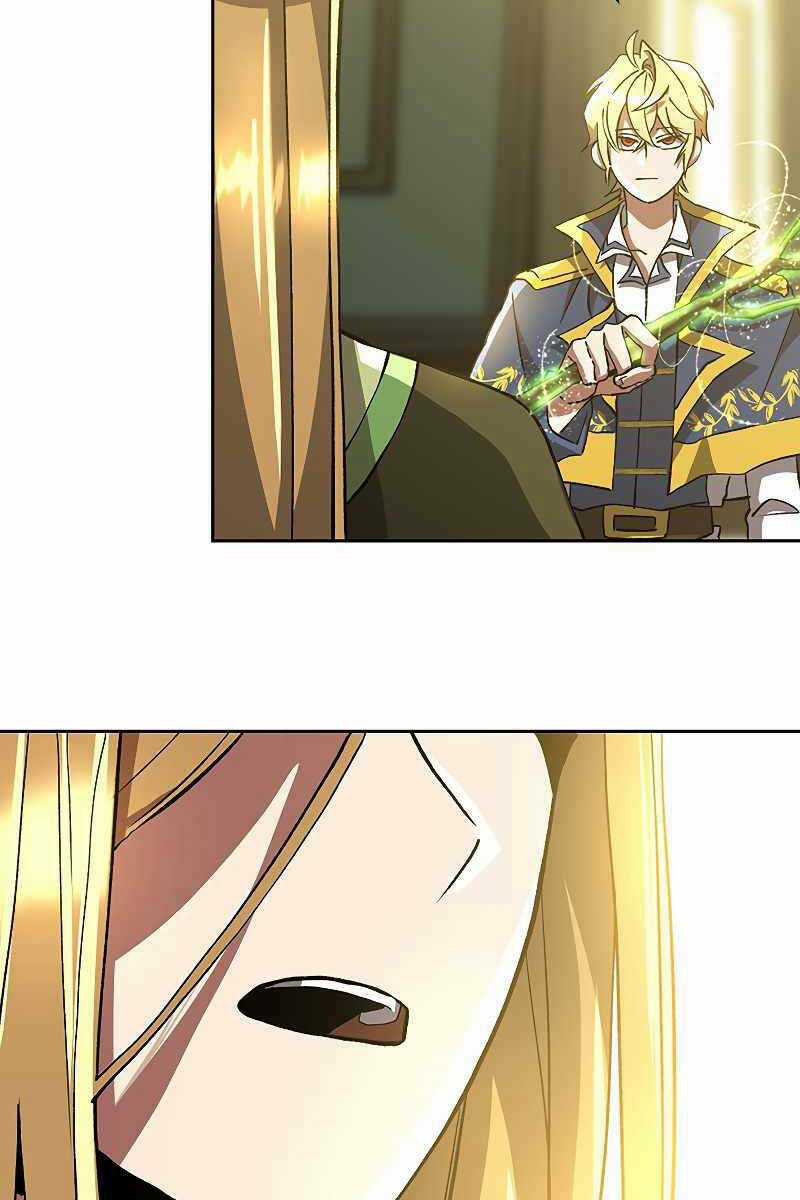 Đại Ma Đạo Sư Hồi Quy Chapter 40 trang 18