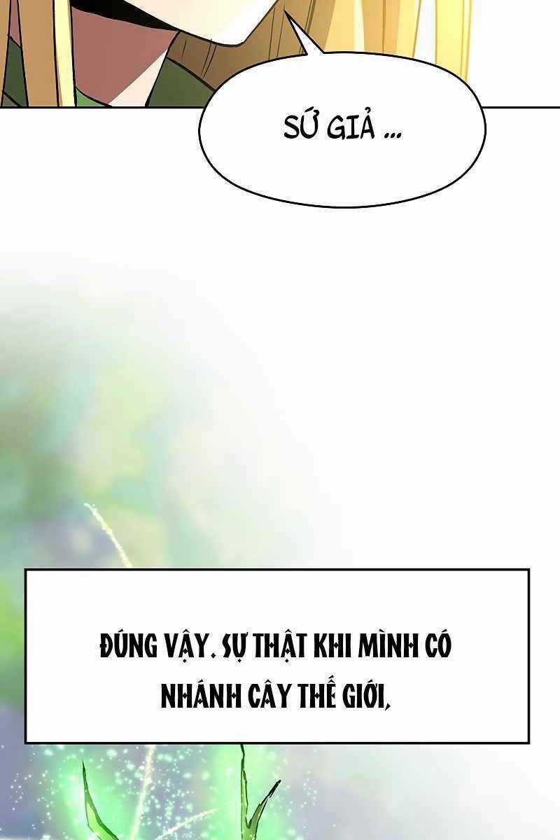 Đại Ma Đạo Sư Hồi Quy Chapter 40 trang 19