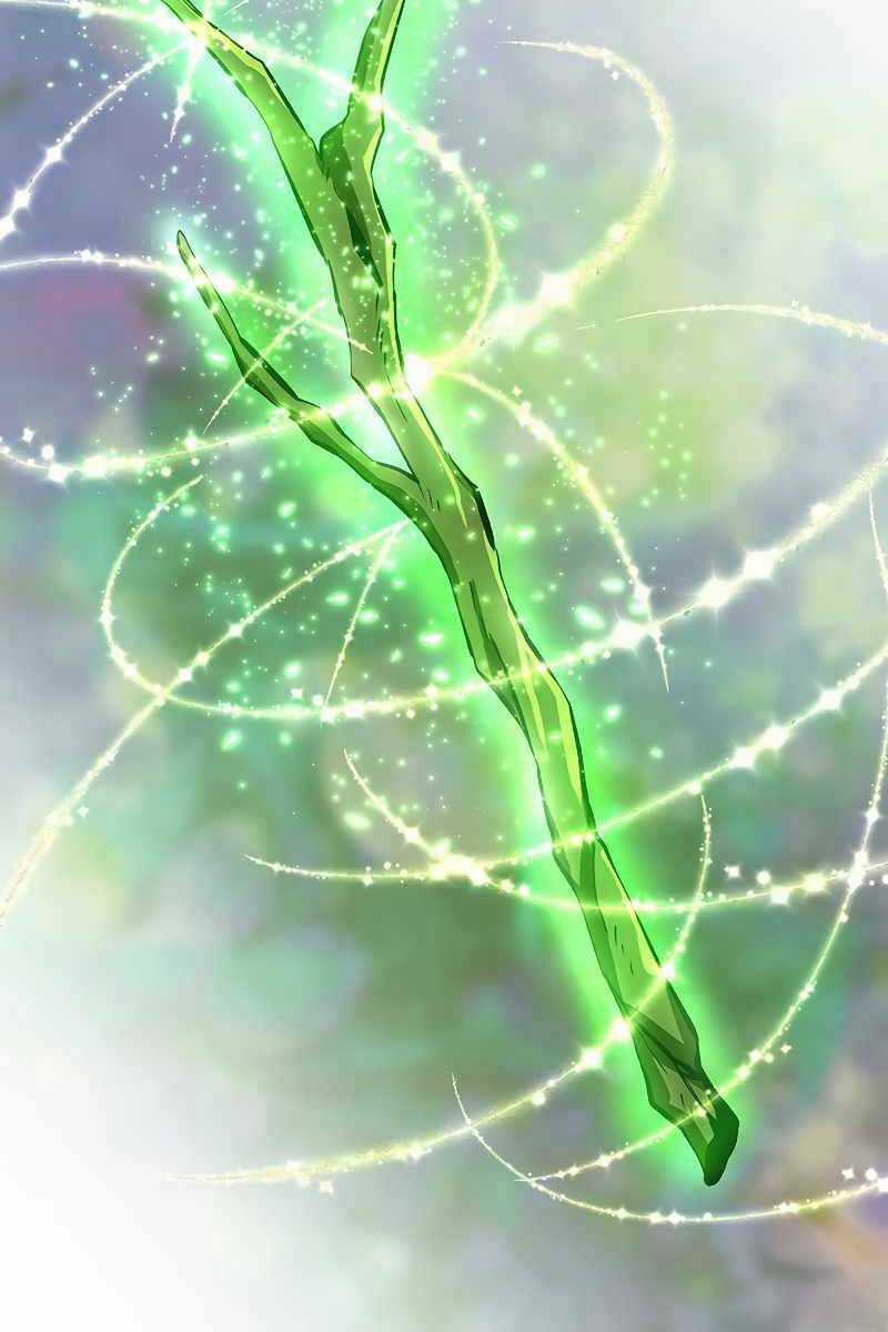 Đại Ma Đạo Sư Hồi Quy Chapter 40 trang 20