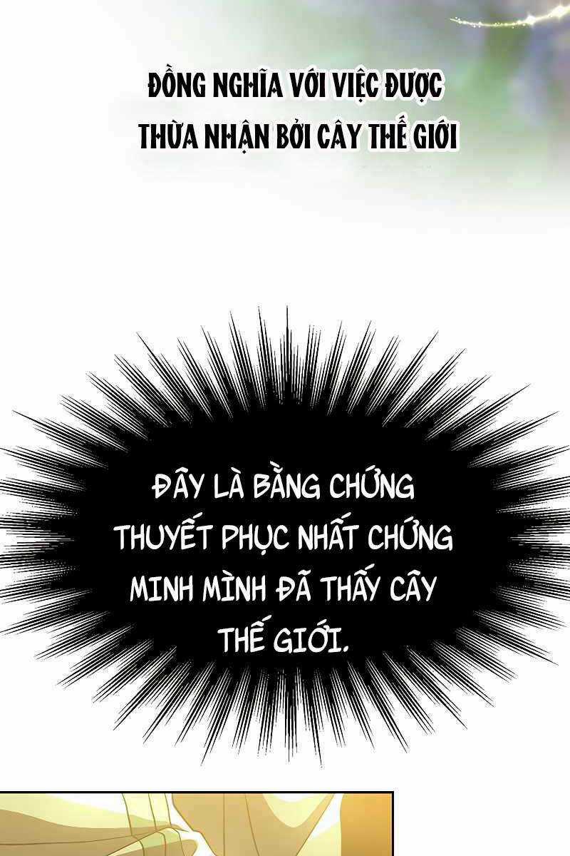 Đại Ma Đạo Sư Hồi Quy Chapter 40 trang 21