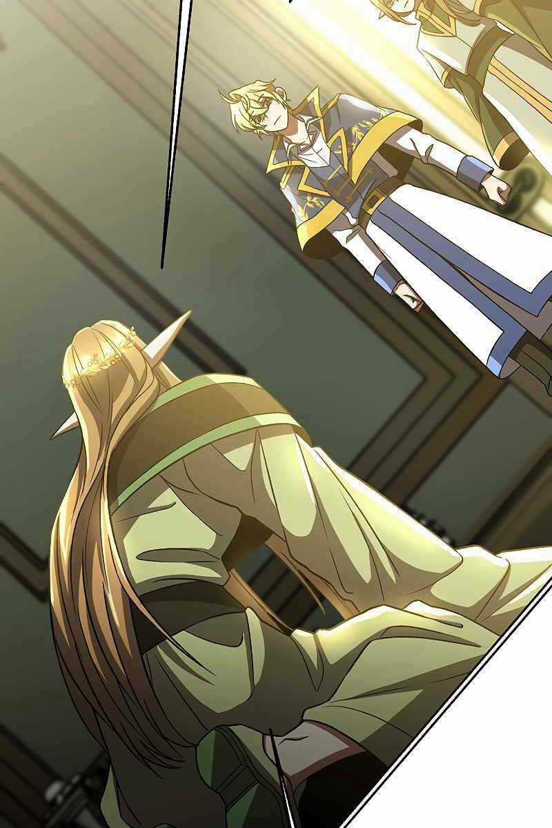 Đại Ma Đạo Sư Hồi Quy Chapter 40 trang 23