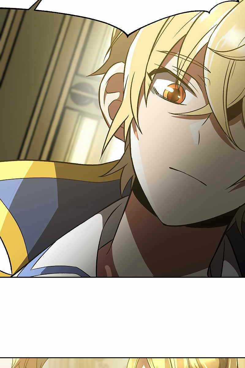 Đại Ma Đạo Sư Hồi Quy Chapter 40 trang 25