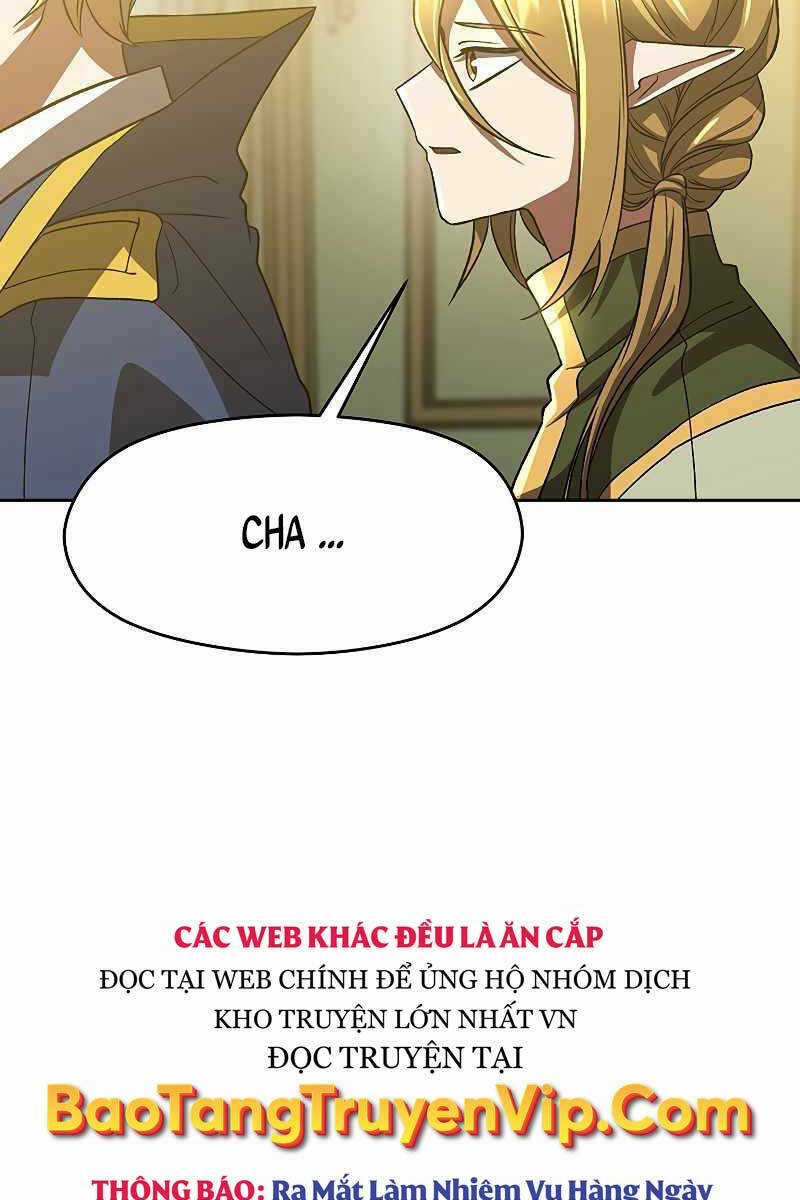 Đại Ma Đạo Sư Hồi Quy Chapter 40 trang 26