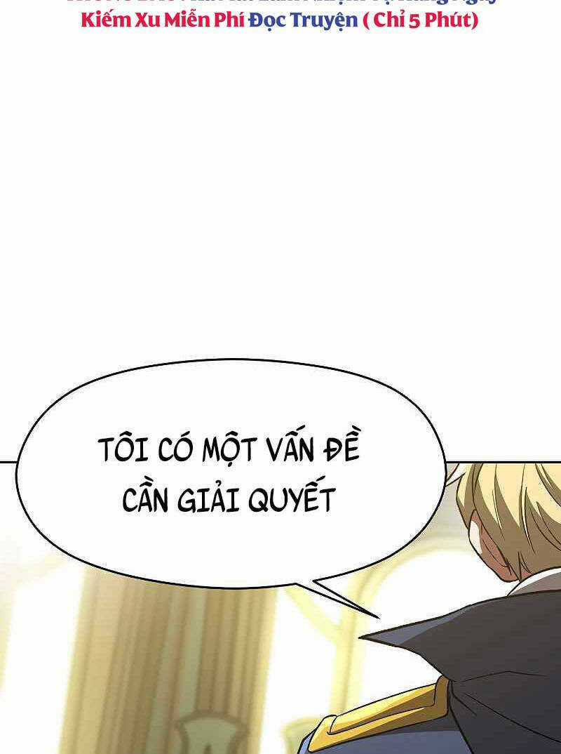 Đại Ma Đạo Sư Hồi Quy Chapter 40 trang 27