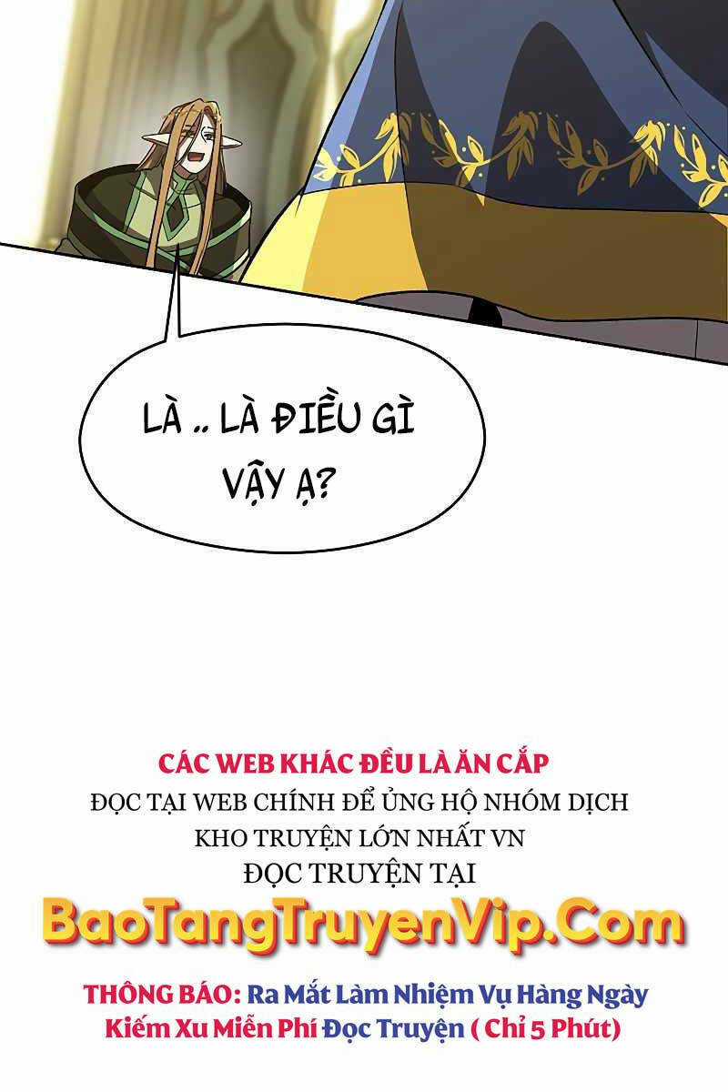 Đại Ma Đạo Sư Hồi Quy Chapter 40 trang 28