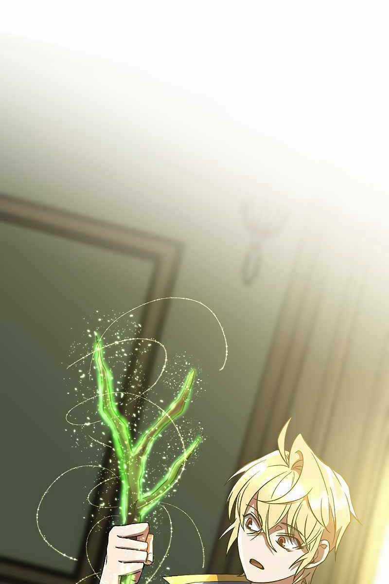 Đại Ma Đạo Sư Hồi Quy Chapter 40 trang 29