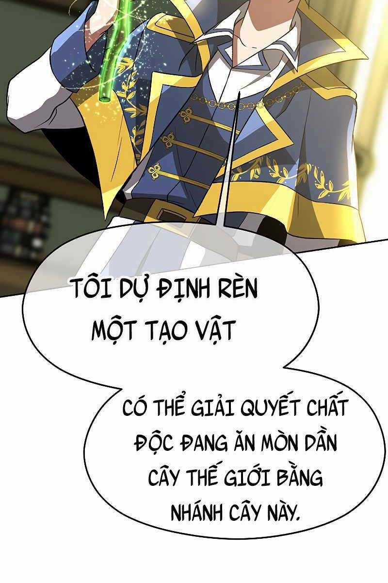 Đại Ma Đạo Sư Hồi Quy Chapter 40 trang 30