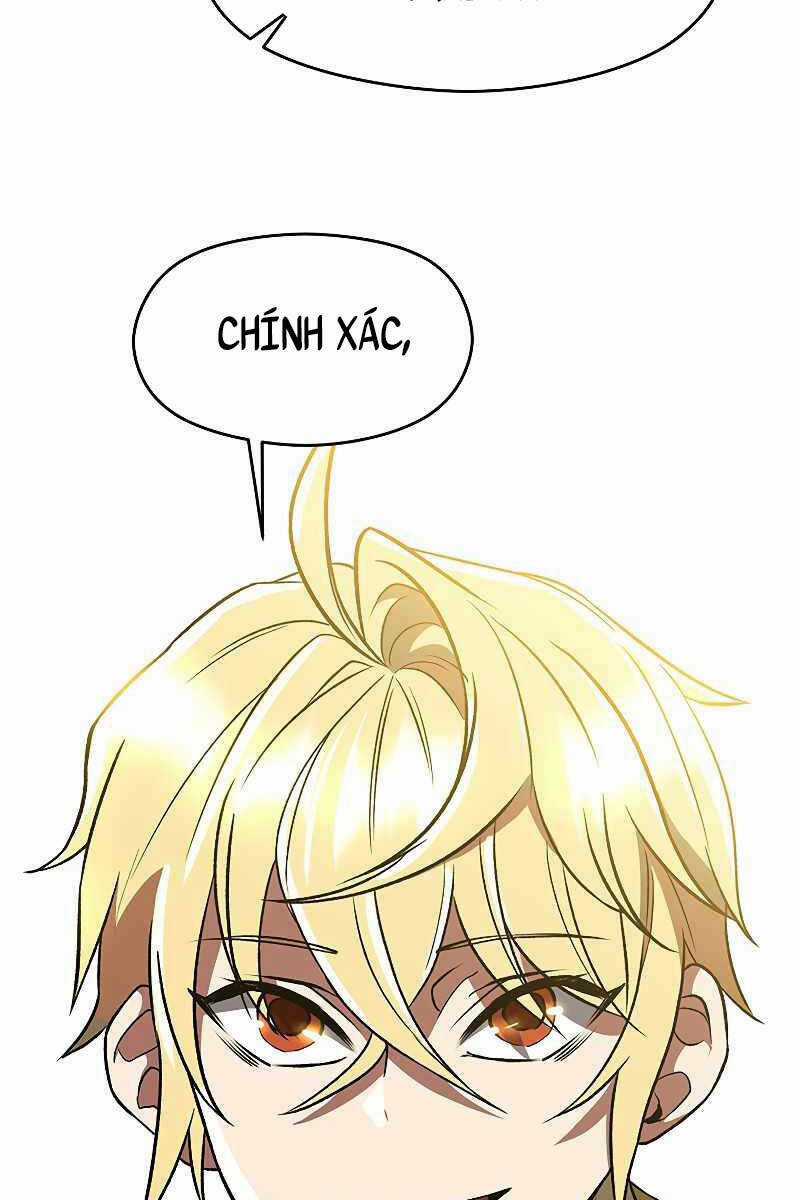 Đại Ma Đạo Sư Hồi Quy Chapter 40 trang 32